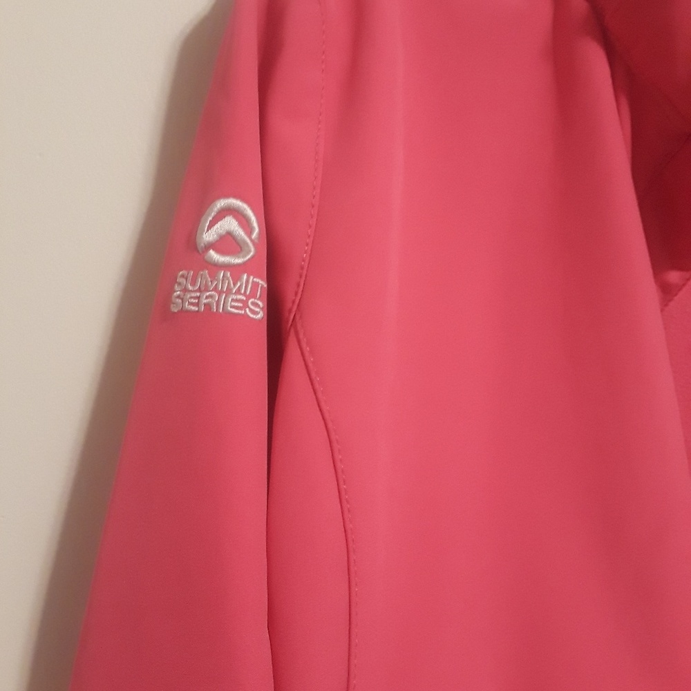 Jacket - Picture 3 of 5